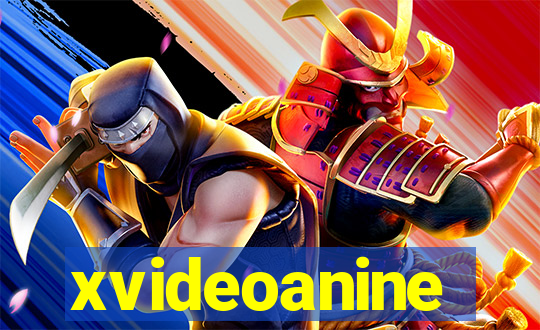 xvideoanine