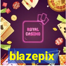 blazepix