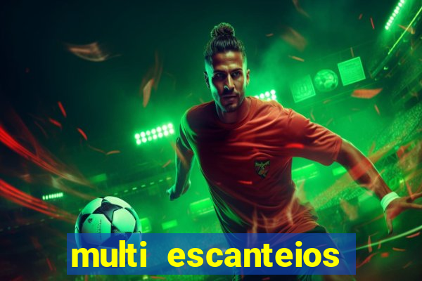 multi escanteios bet365 como funciona