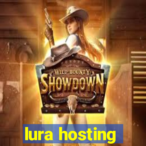 lura hosting