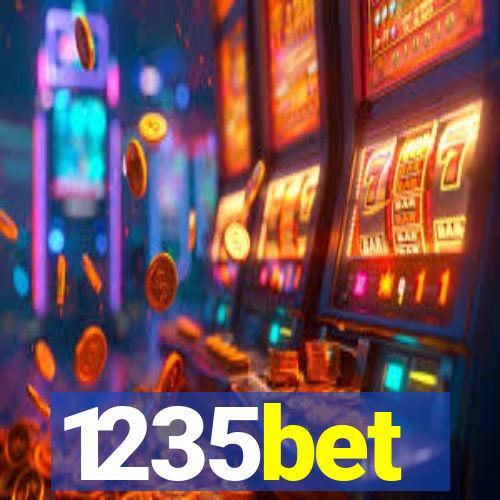 1235bet