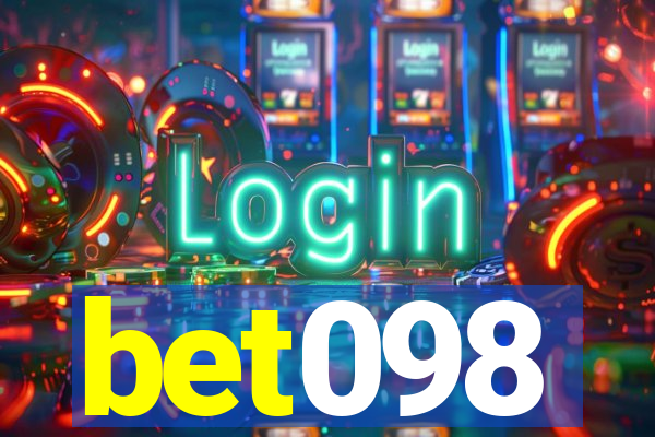 bet098