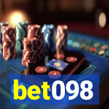 bet098