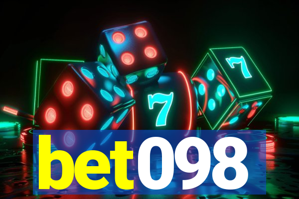 bet098