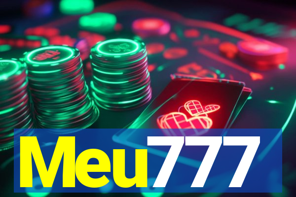 Meu777