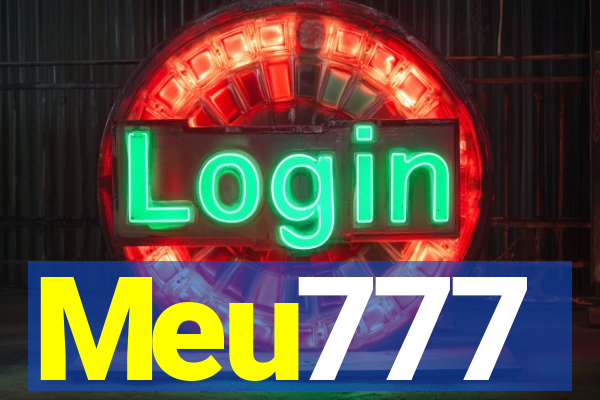 Meu777