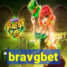 bravgbet