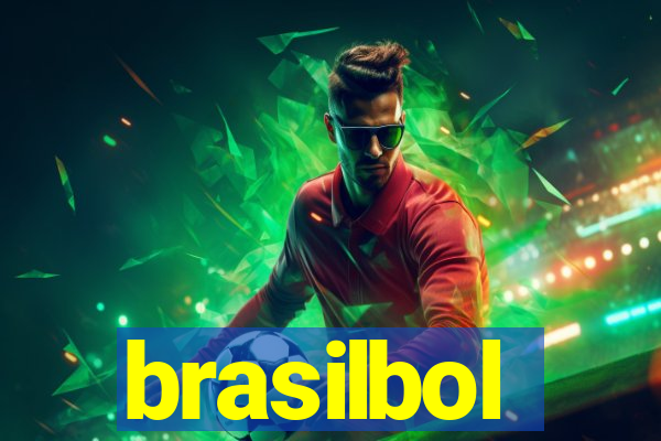 brasilbol