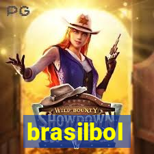 brasilbol