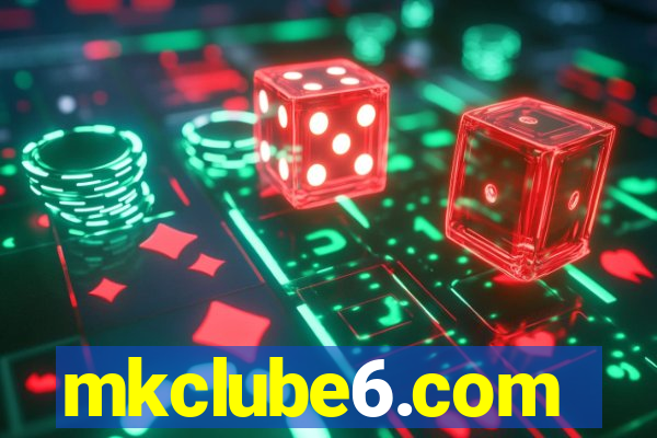 mkclube6.com