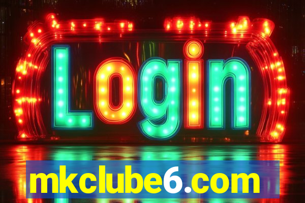 mkclube6.com