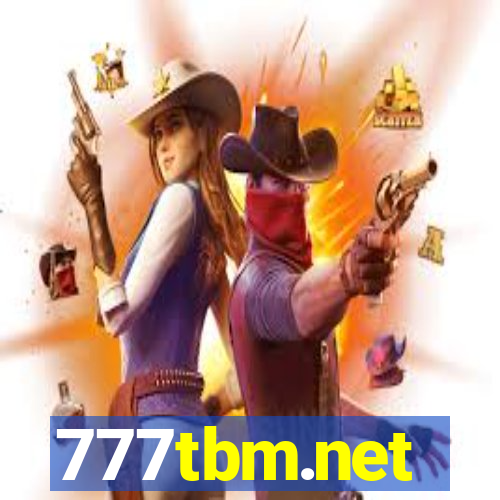 777tbm.net