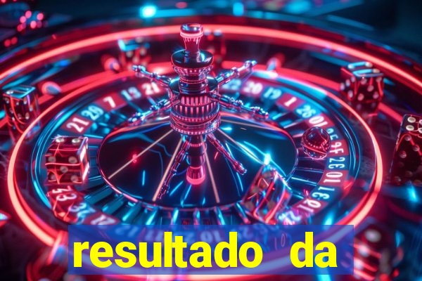 resultado da popular das 15:40