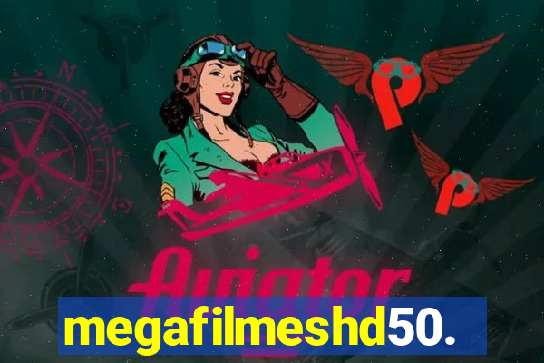 megafilmeshd50.net