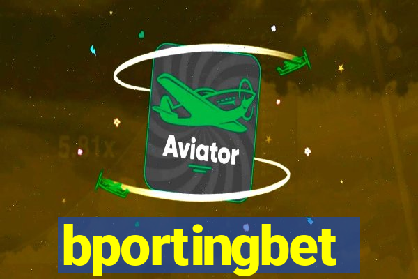 bportingbet