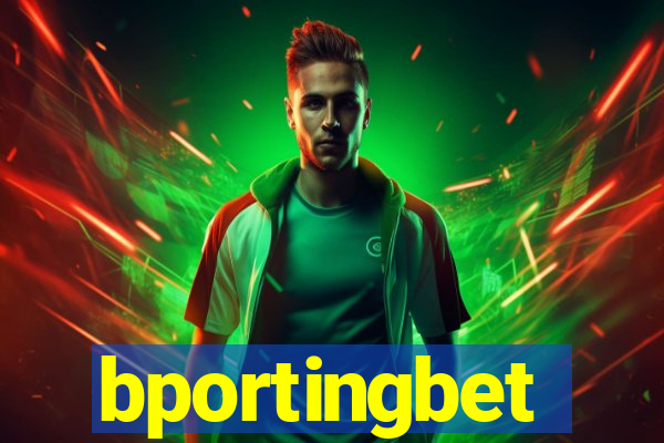 bportingbet