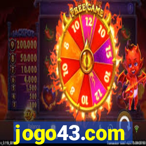 jogo43.com