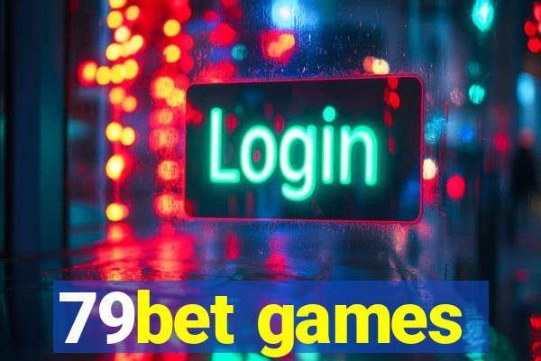 79bet games