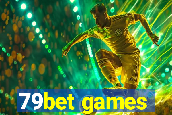 79bet games