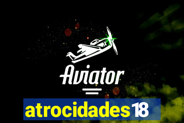 atrocidades18