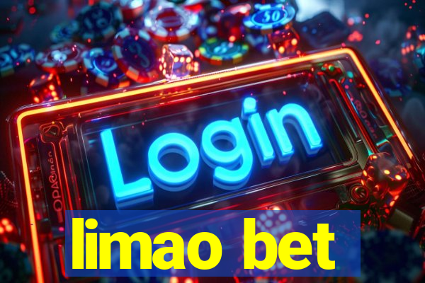 limao bet