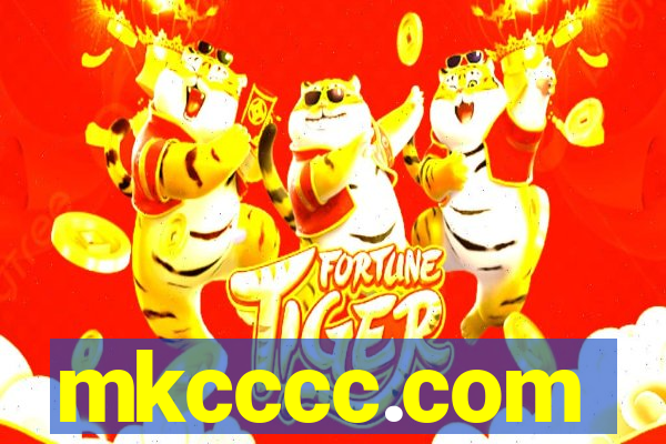 mkcccc.com