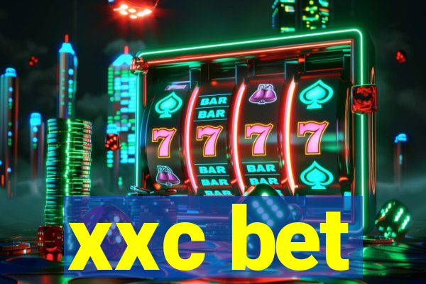 xxc bet