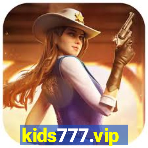 kids777.vip