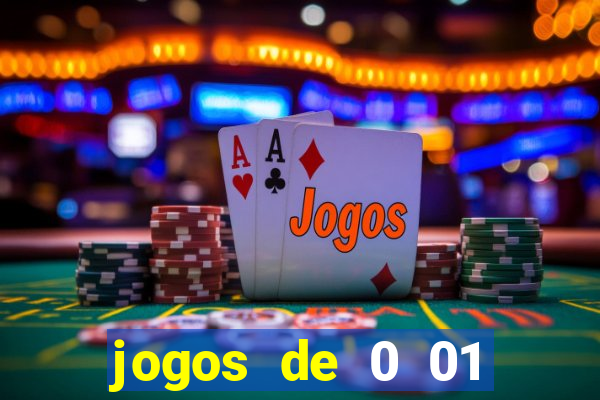 jogos de 0 01 centavos na blaze