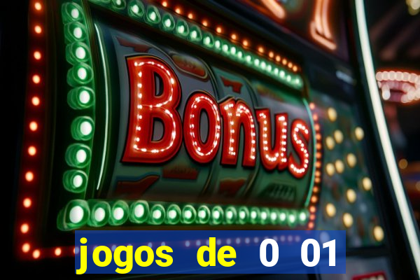 jogos de 0 01 centavos na blaze