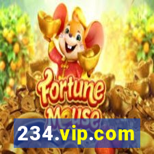 234.vip.com