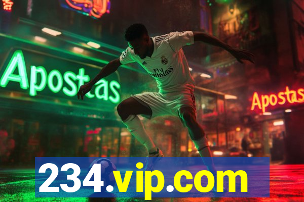 234.vip.com