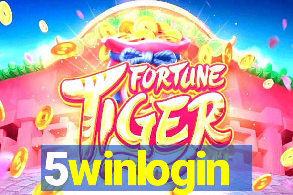 5winlogin