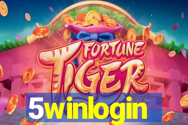 5winlogin