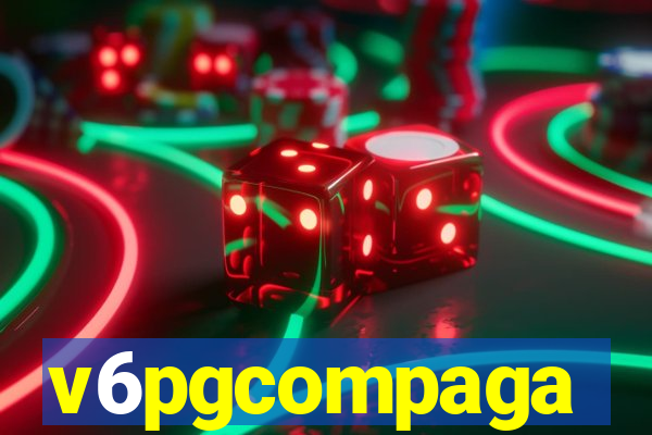 v6pgcompaga