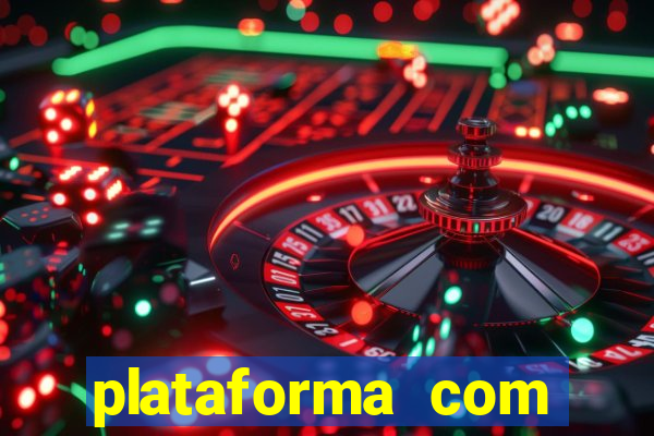 plataforma com jogos da spirit