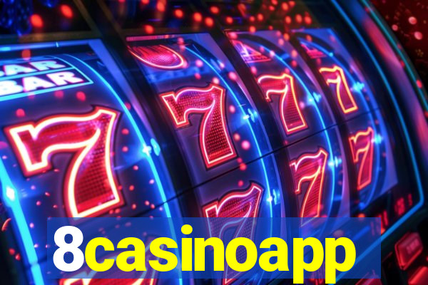 8casinoapp