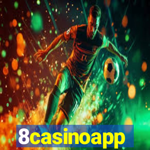 8casinoapp