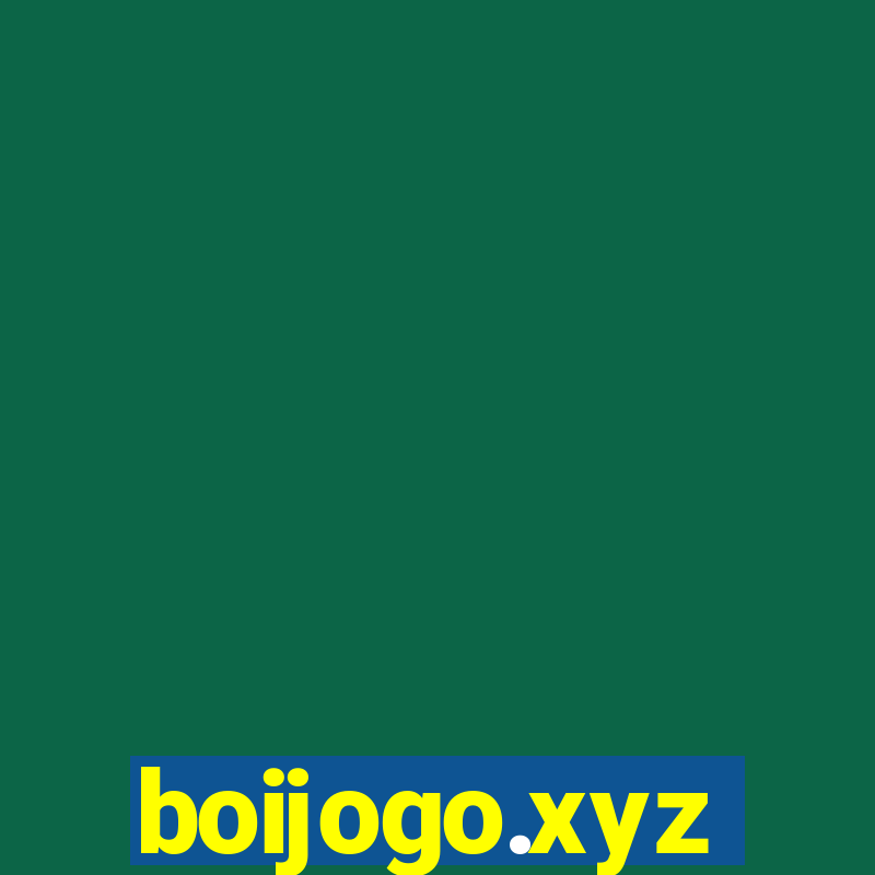 boijogo.xyz