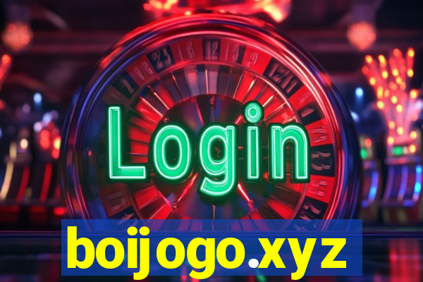 boijogo.xyz