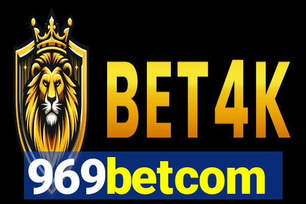 969betcom