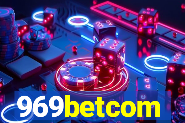 969betcom