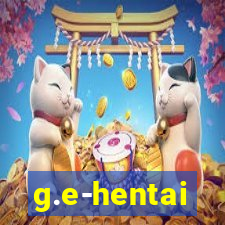 g.e-hentai