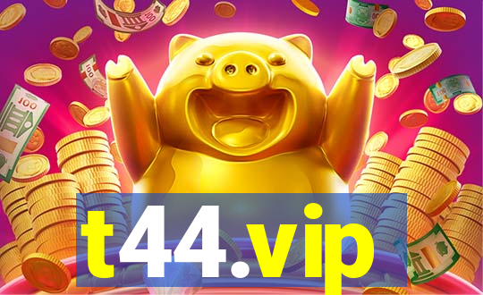 t44.vip