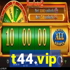 t44.vip