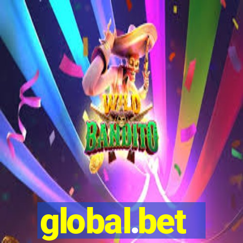 global.bet