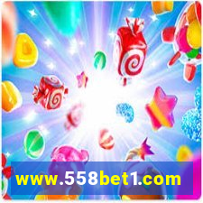 www.558bet1.com