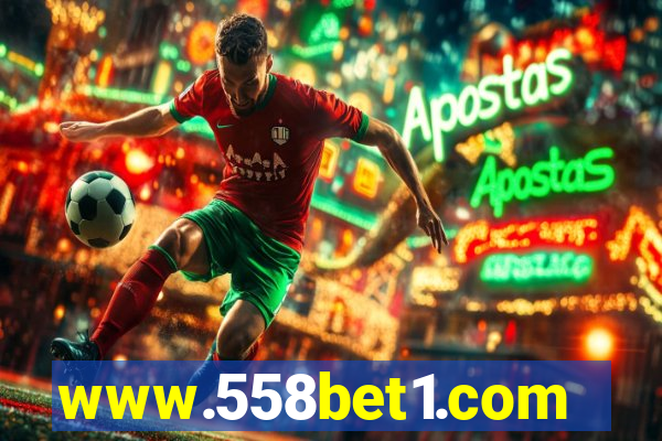 www.558bet1.com