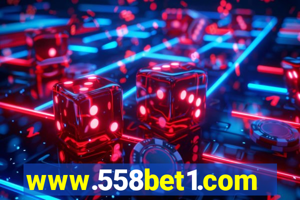 www.558bet1.com