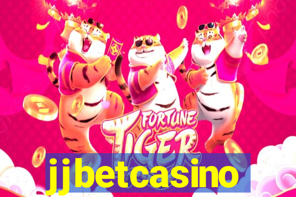 jjbetcasino